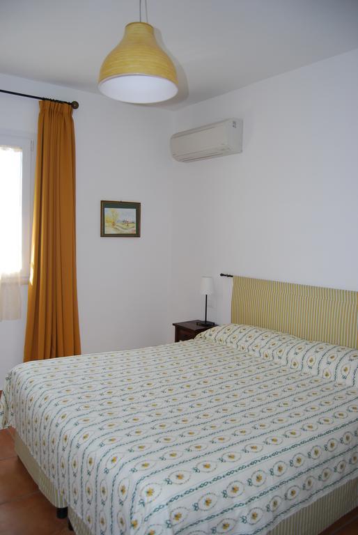 Casa Vacanze Vigna Di Valle 브라치아노 객실 사진